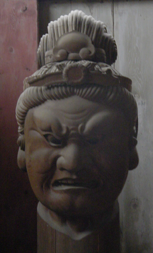 todaiji5.jpg