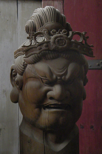 todaiji6.jpg