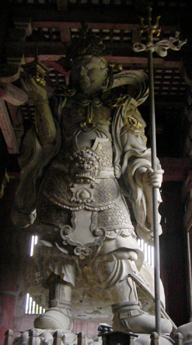 todaiji7.jpg