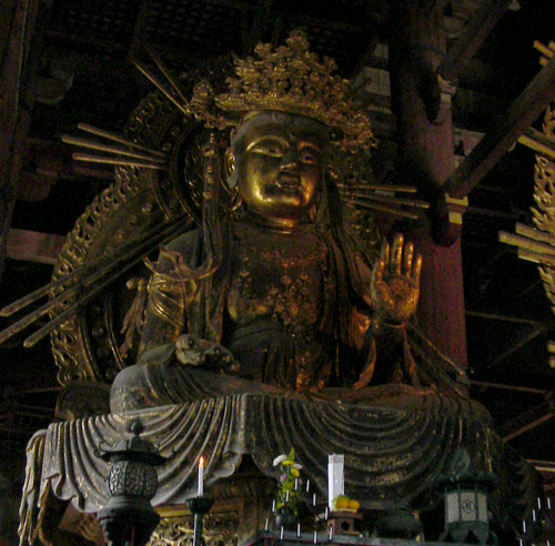 todaiji8.jpg