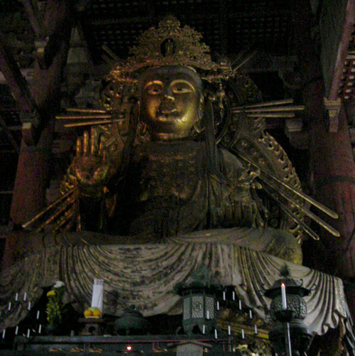 todaiji9.jpg