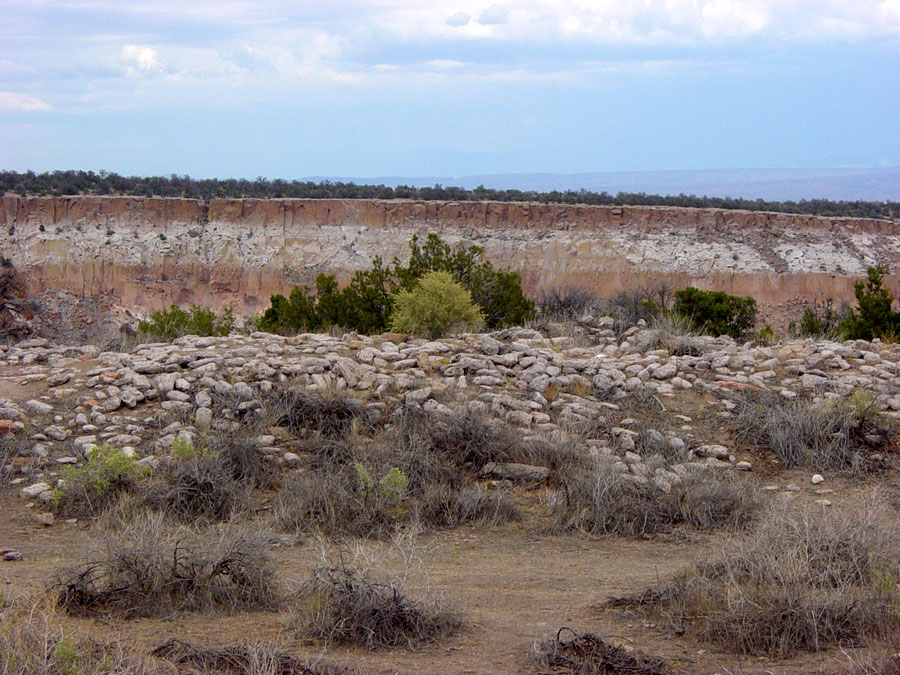 tsankawi23.jpg