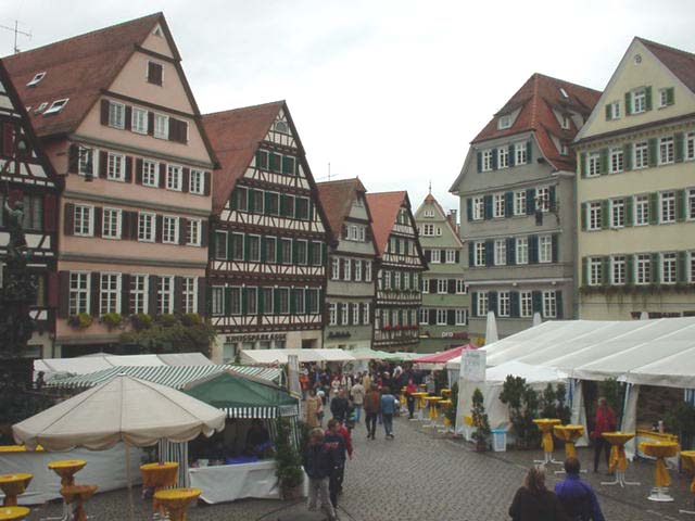 tubingen2.jpg