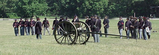 union37633.jpg