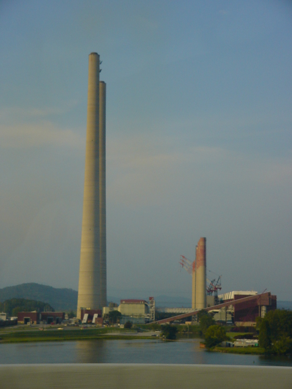 vapowerplant.jpg