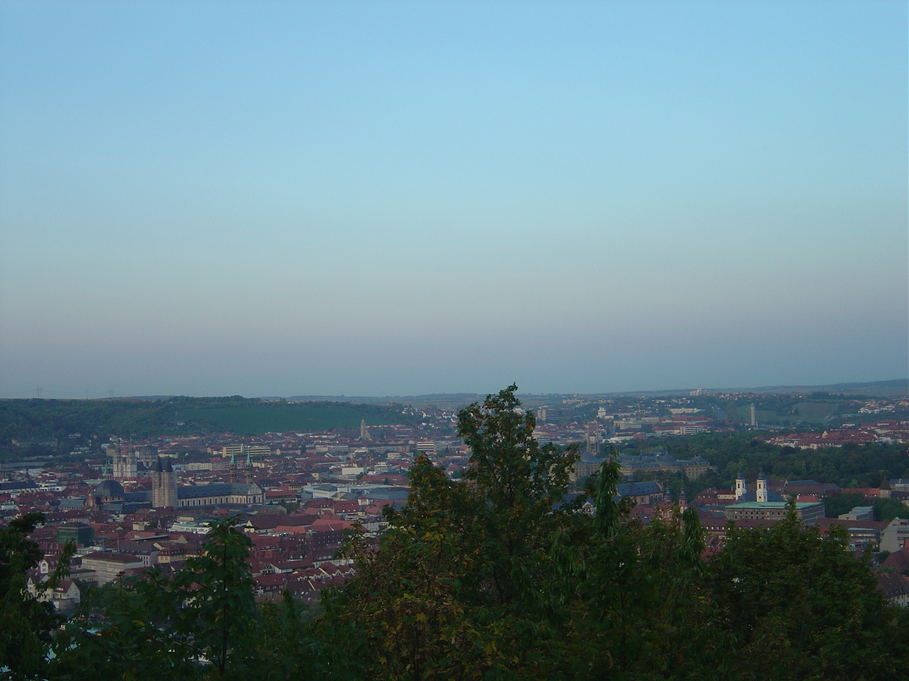 view_wurzburg.jpg