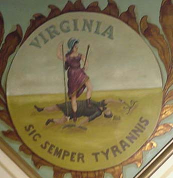 virginiaseal.jpg