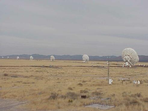 vla6.jpg