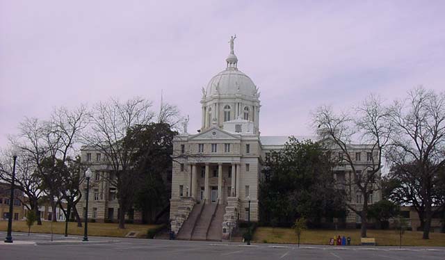 Court House