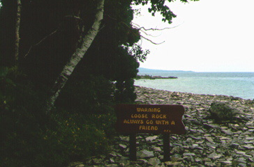 warn001.jpg