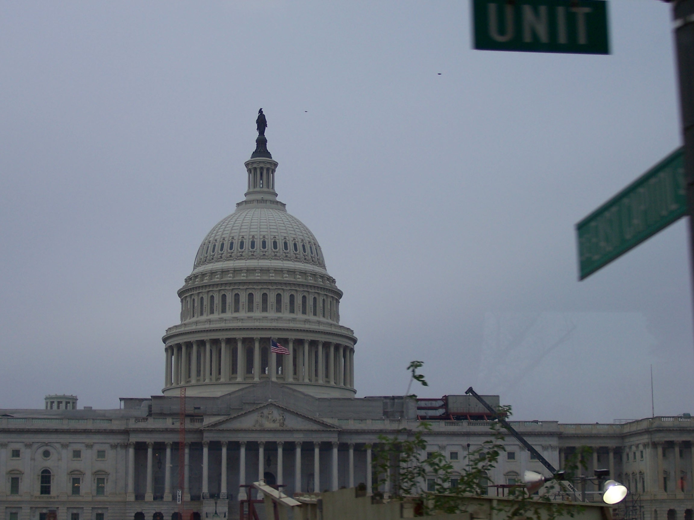 washingtondc006.jpg