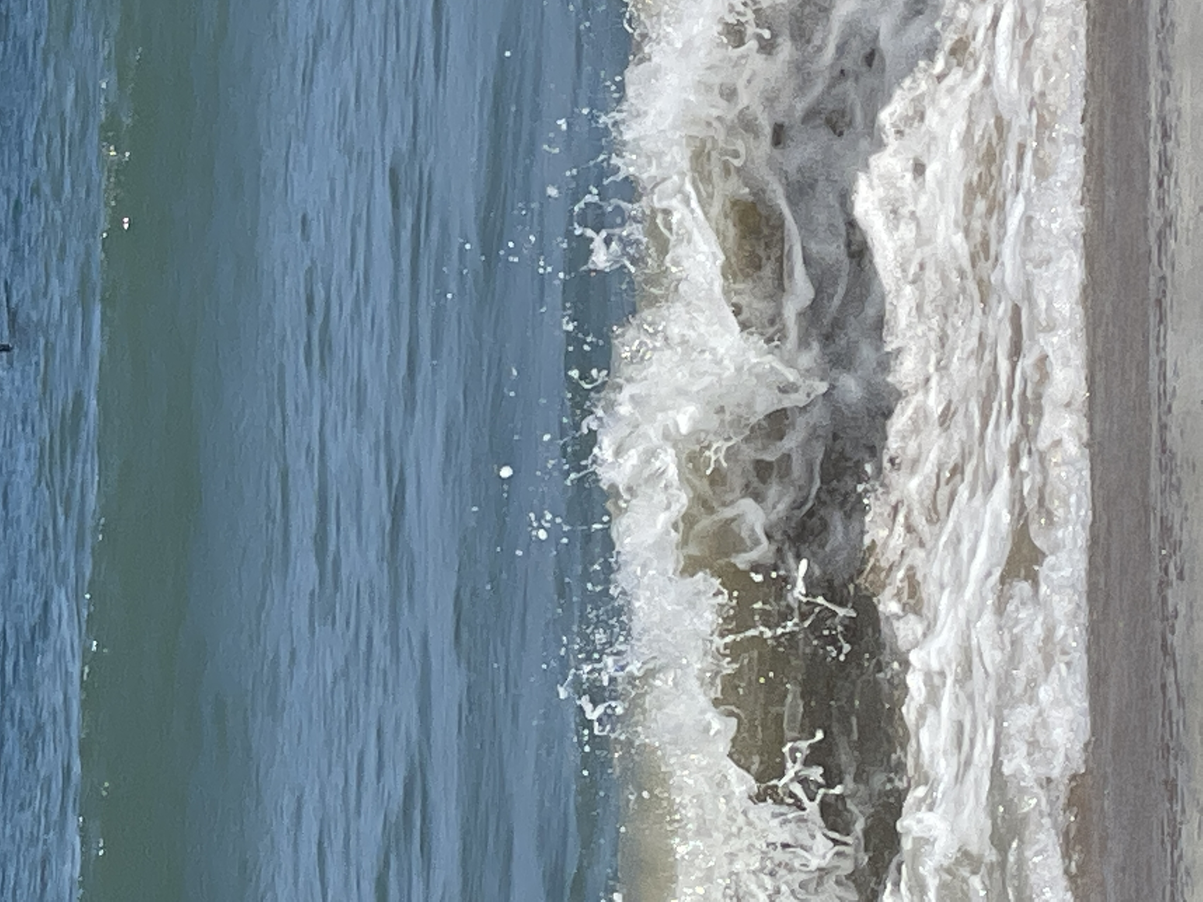 waves0690.jpg