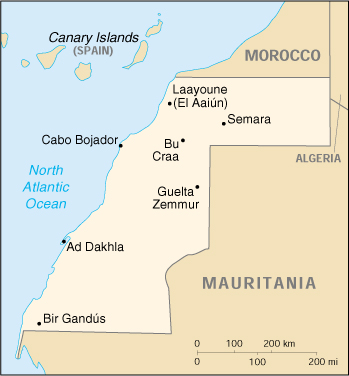 westernsahara.jpg