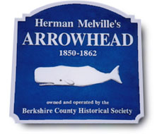 Arrowhead