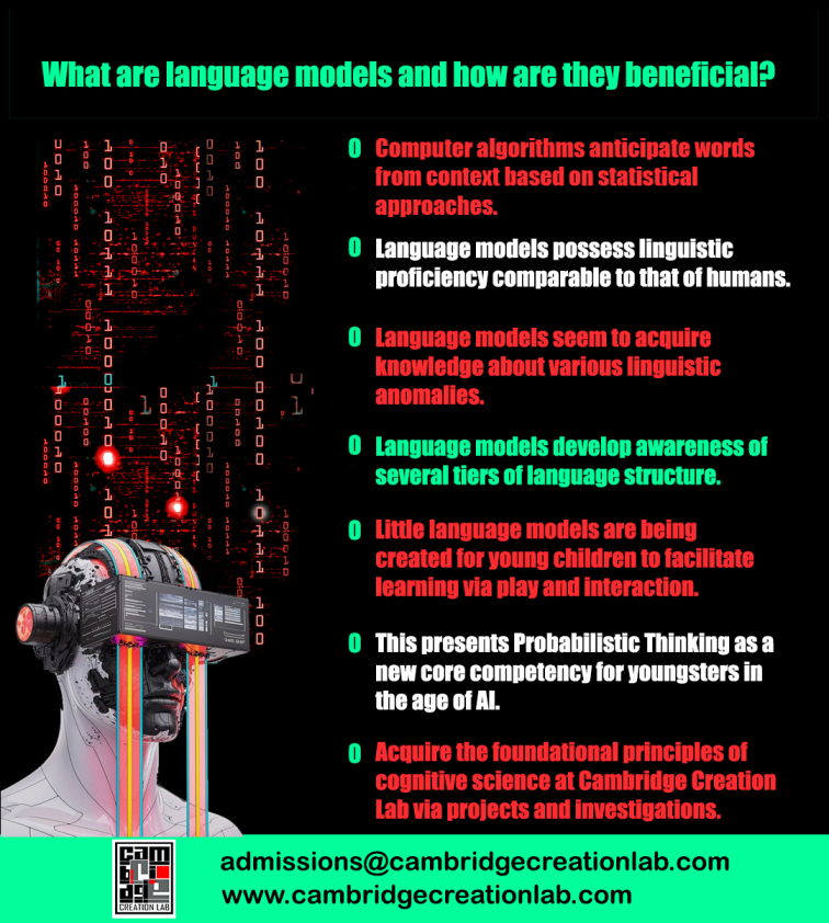 whatarelanguagemodelsandhowaretheybeneficial1.jpg