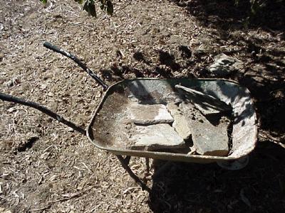 wheelbarrow.jpg