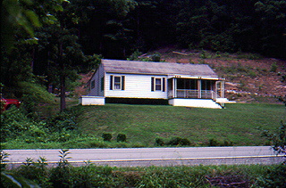 wv004.jpg