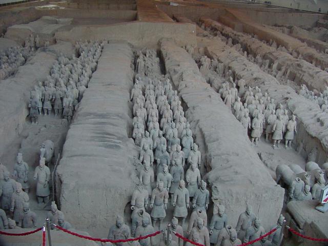 x-terracottawarrior004.jpg