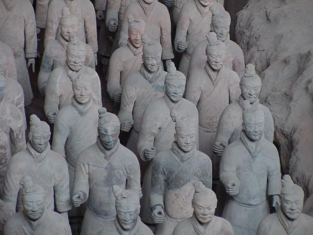 x-terracottawarrior06.jpg