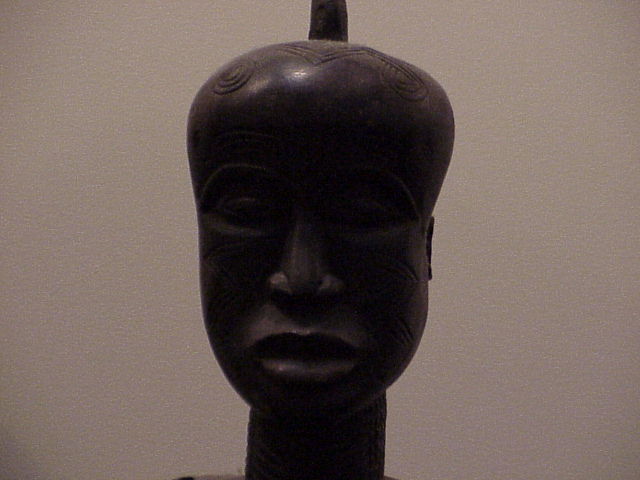 "University In Bangkok List"