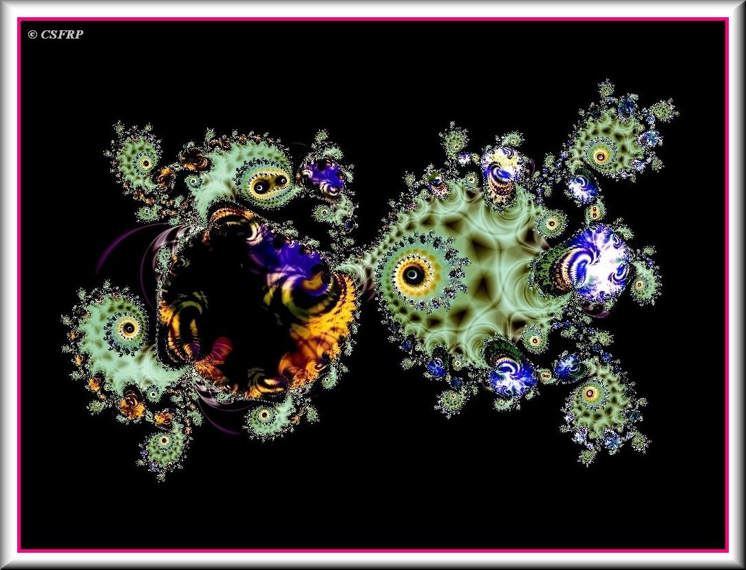 fractals