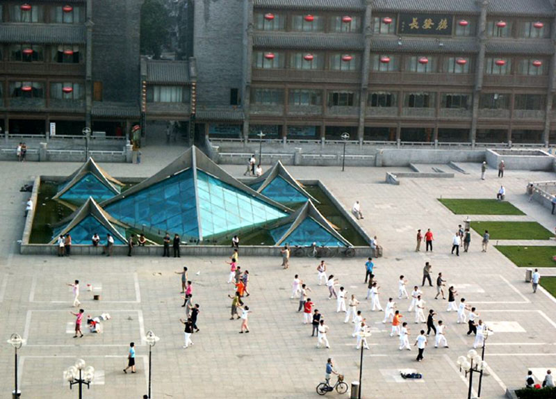 xn03.jpg