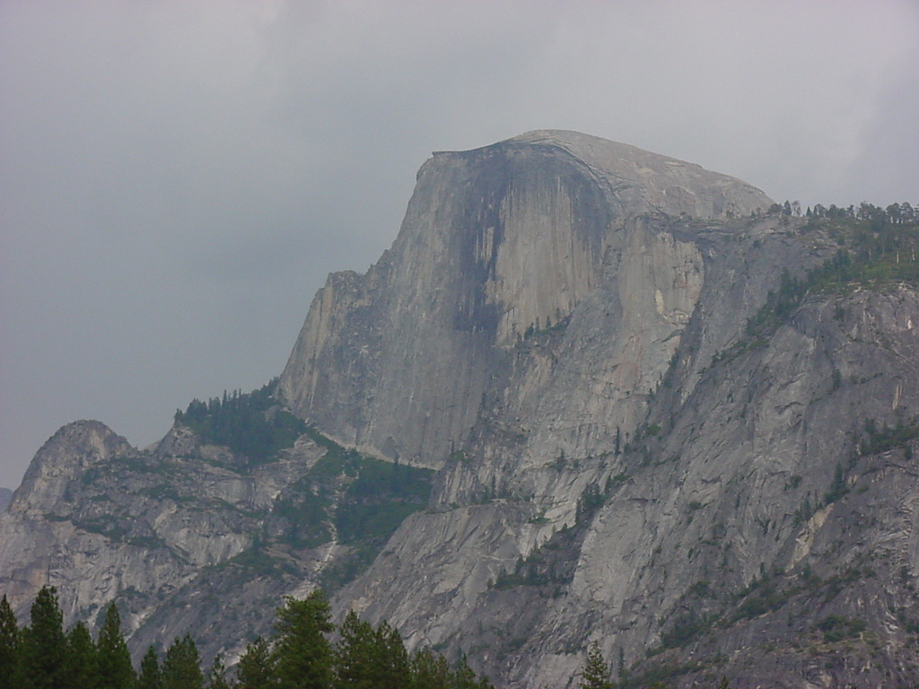 yosemite123.jpg