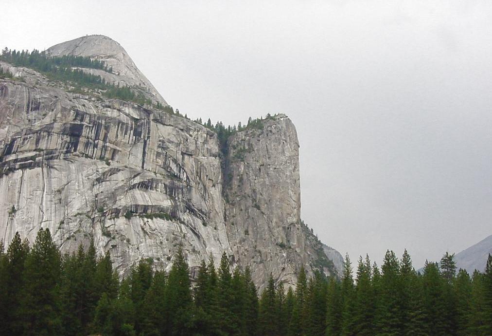 yosemite124a.jpg