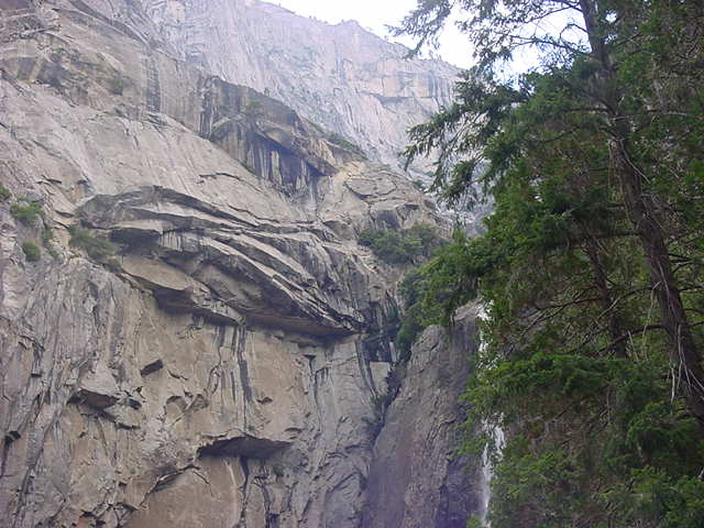 yosemite30.jpg