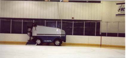 Zamboni