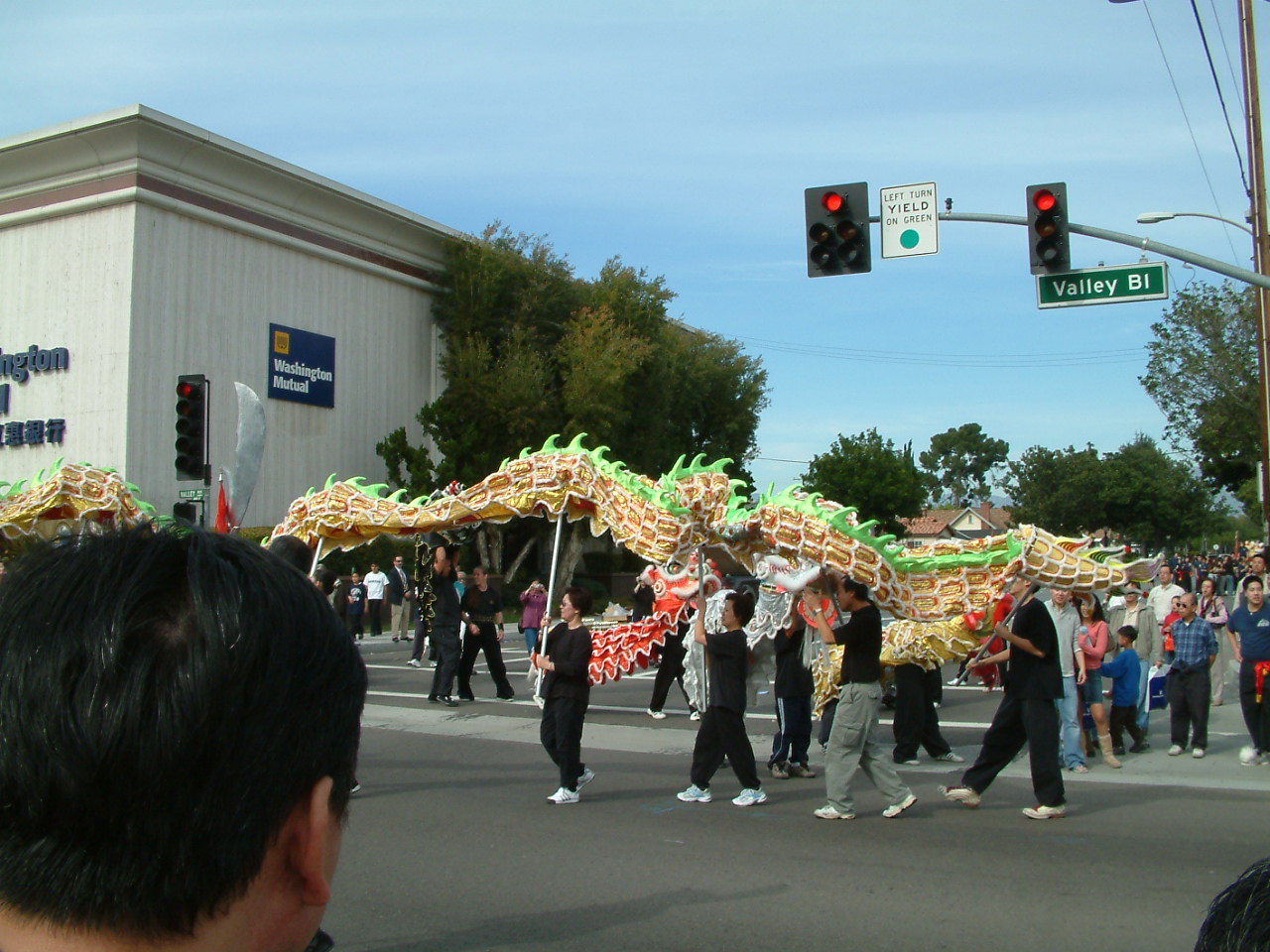 N Acetyl L Cysteine Reviewed: What Can One Learn From Different's Mistakes