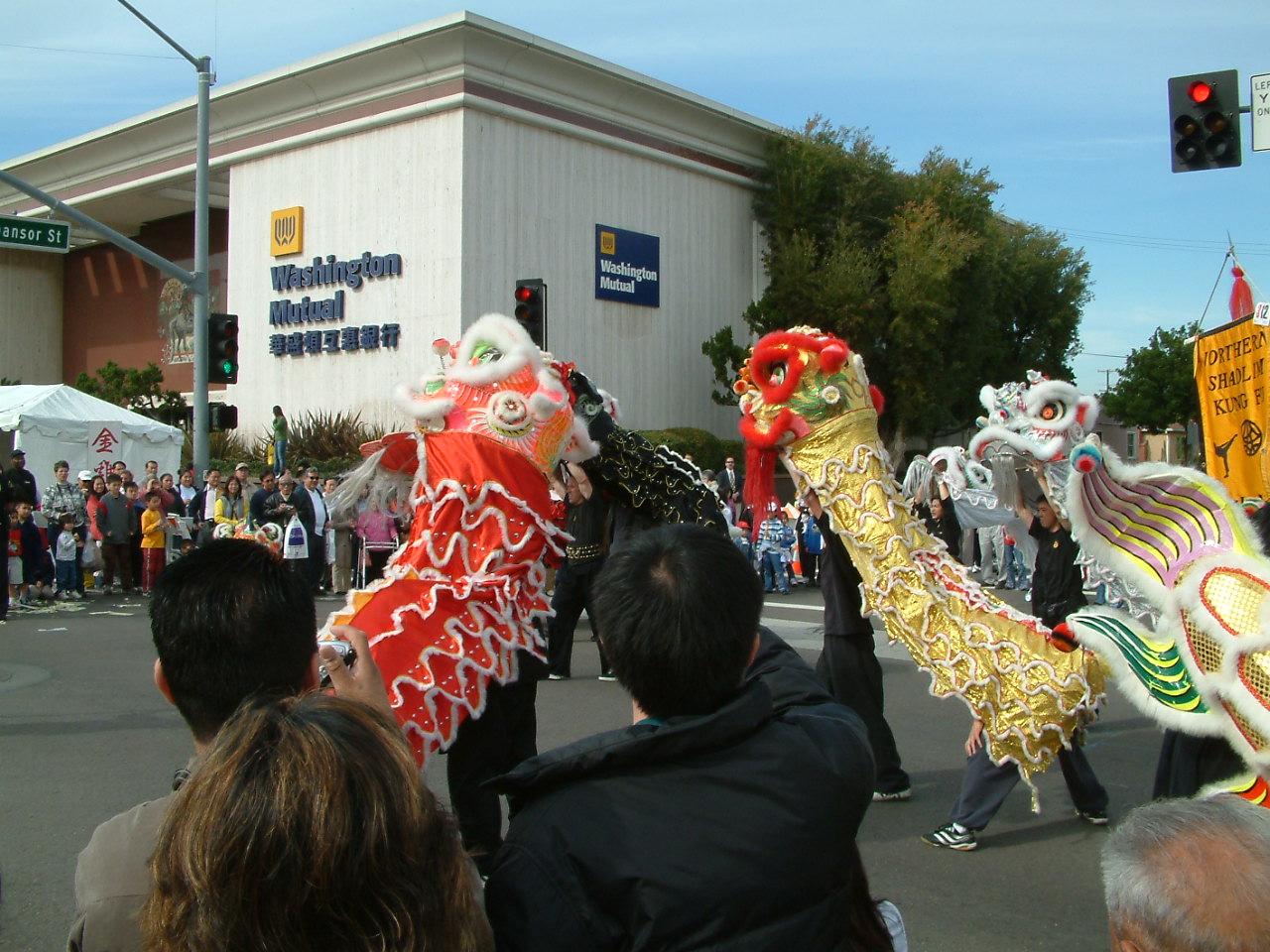 Chinese New Year 200523 Pics4Learning