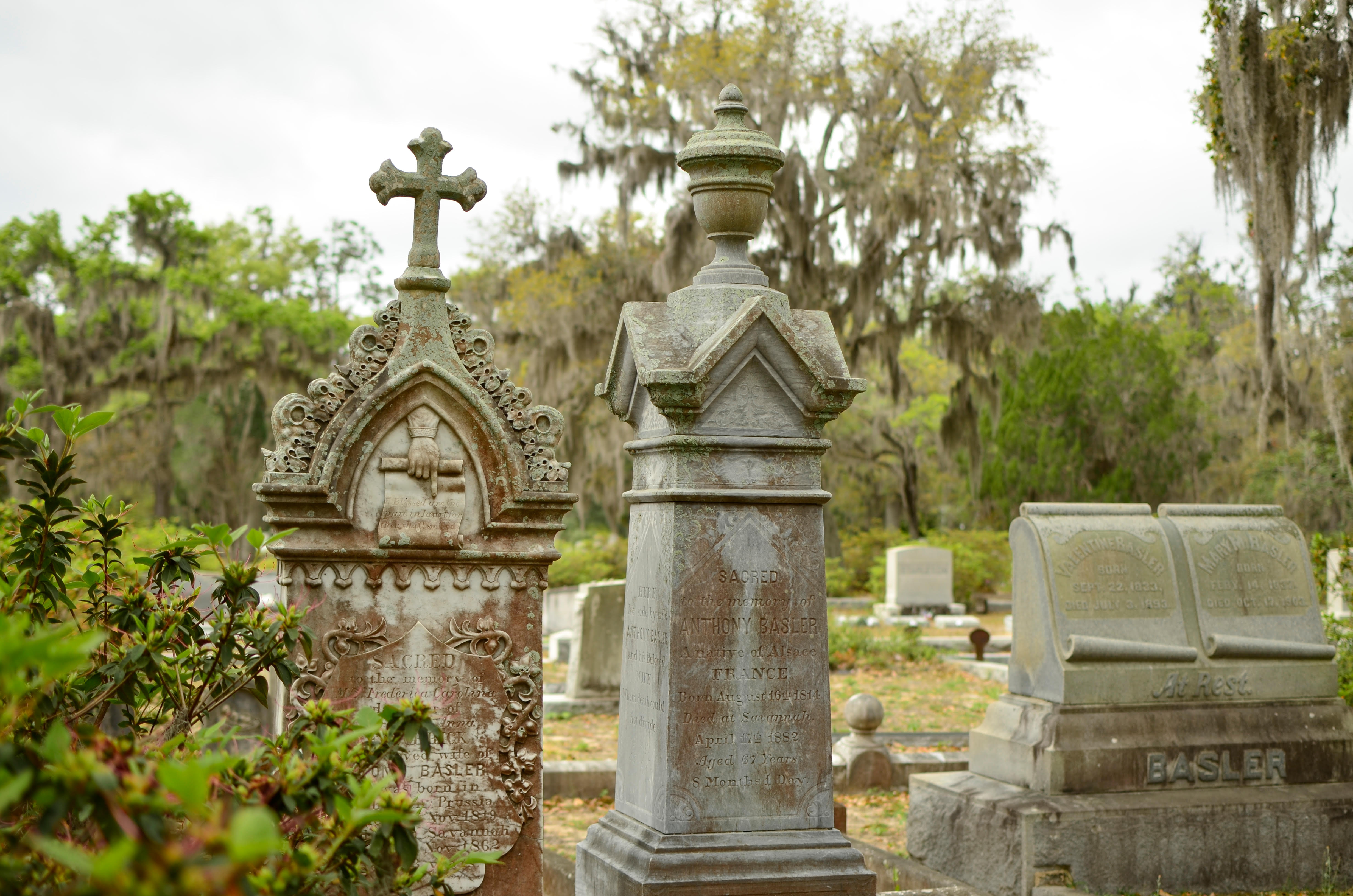 Esrtfamilysearch Catalog Cemeteries 55Terms Of Use - e16dewp