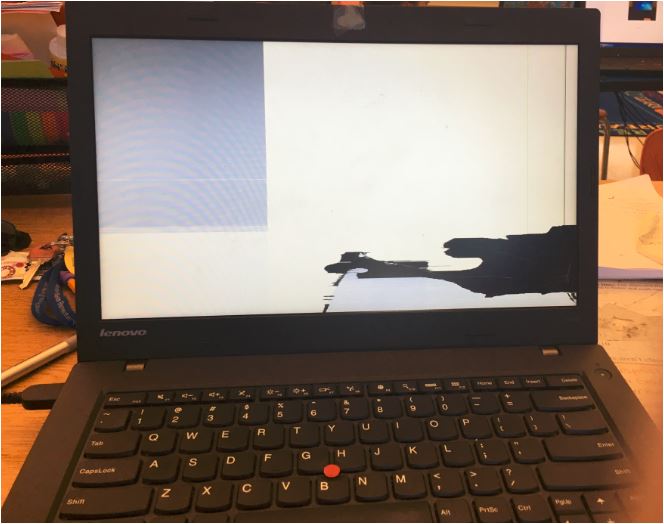 broken.jpg - Broken Laptop