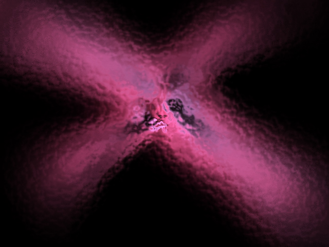 Burks02 Pics4Learning