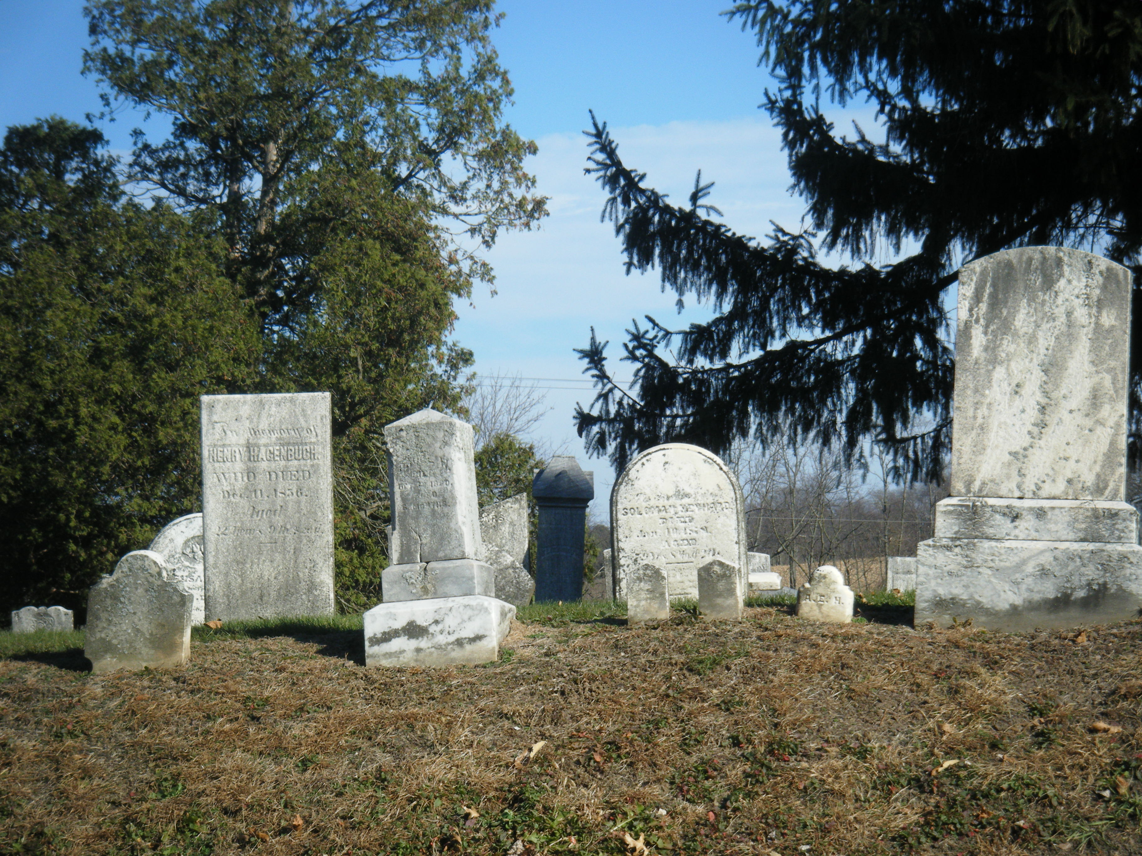 Esrtfamilysearch Catalog Cemeteries 55Terms Of Use - wqproqr