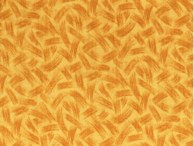 Wheat Fabric | Pics4Learning