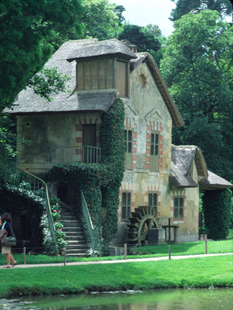 french-farm-house-pics4learning