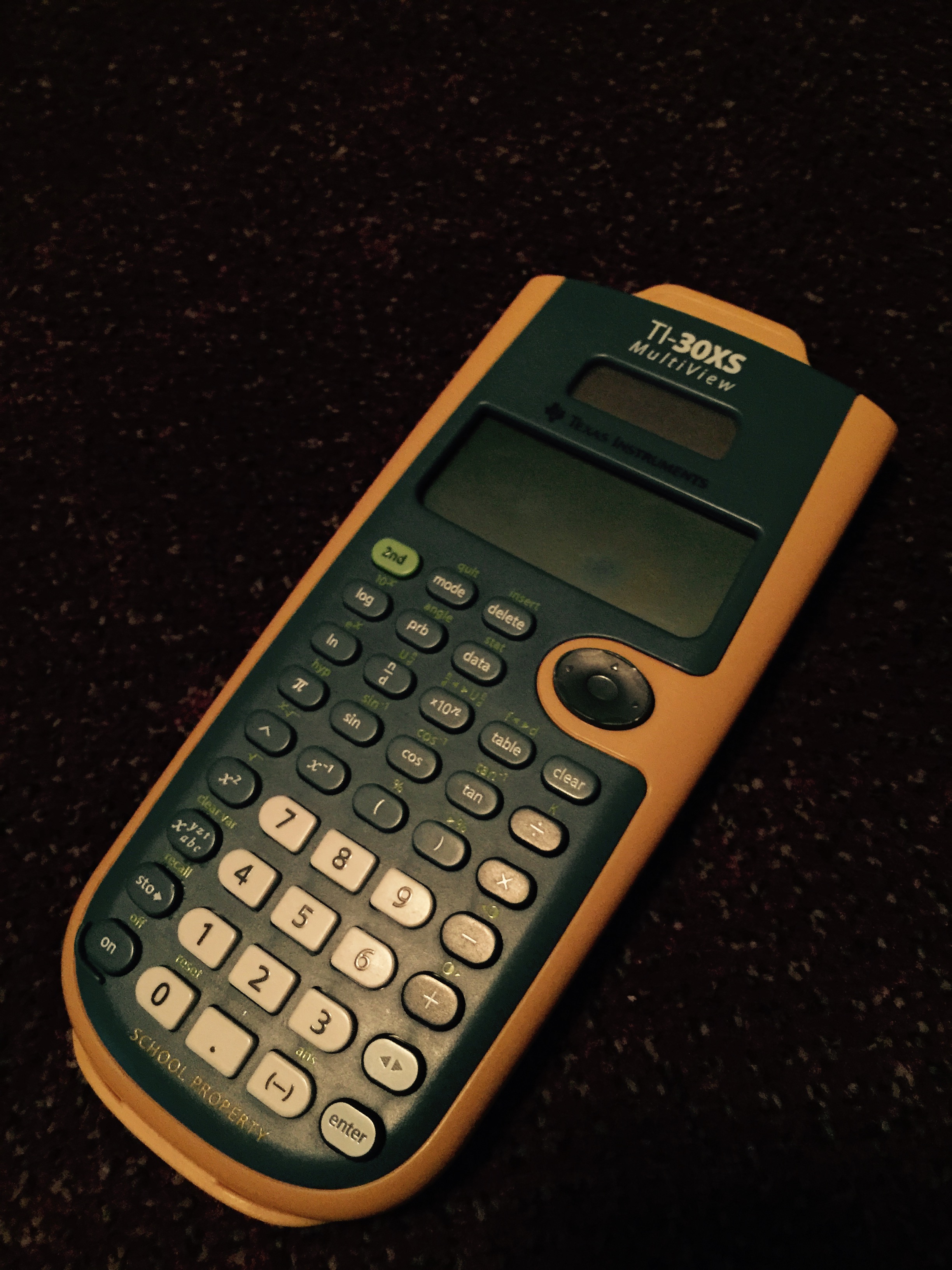 ti-30xs-calculator-pics4learning