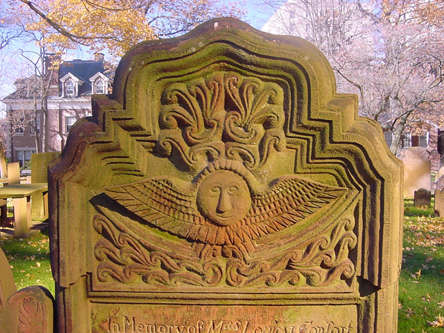 Unsigned R&B talents SoundCloud