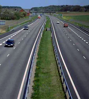 Google Shopping Agency