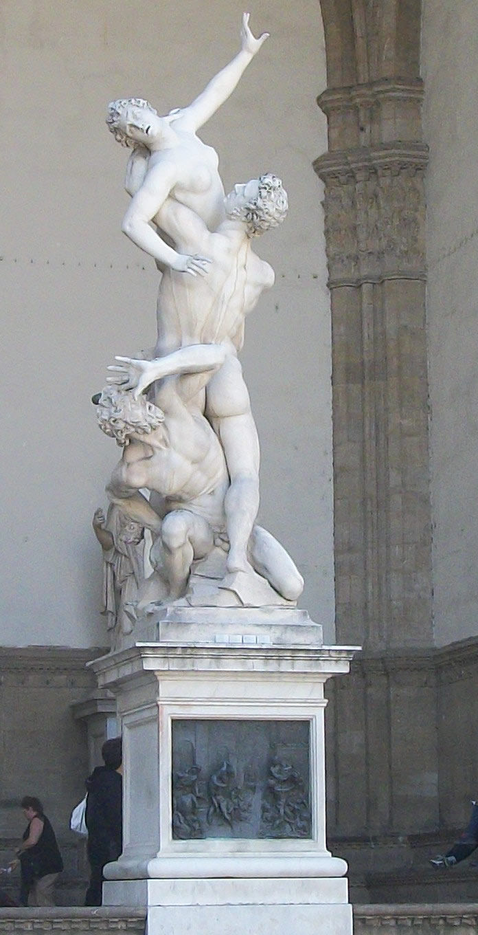 statue-hercules-florence-italy-by-johnrf-redbubble