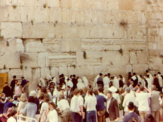 israe148.jpg - western wall