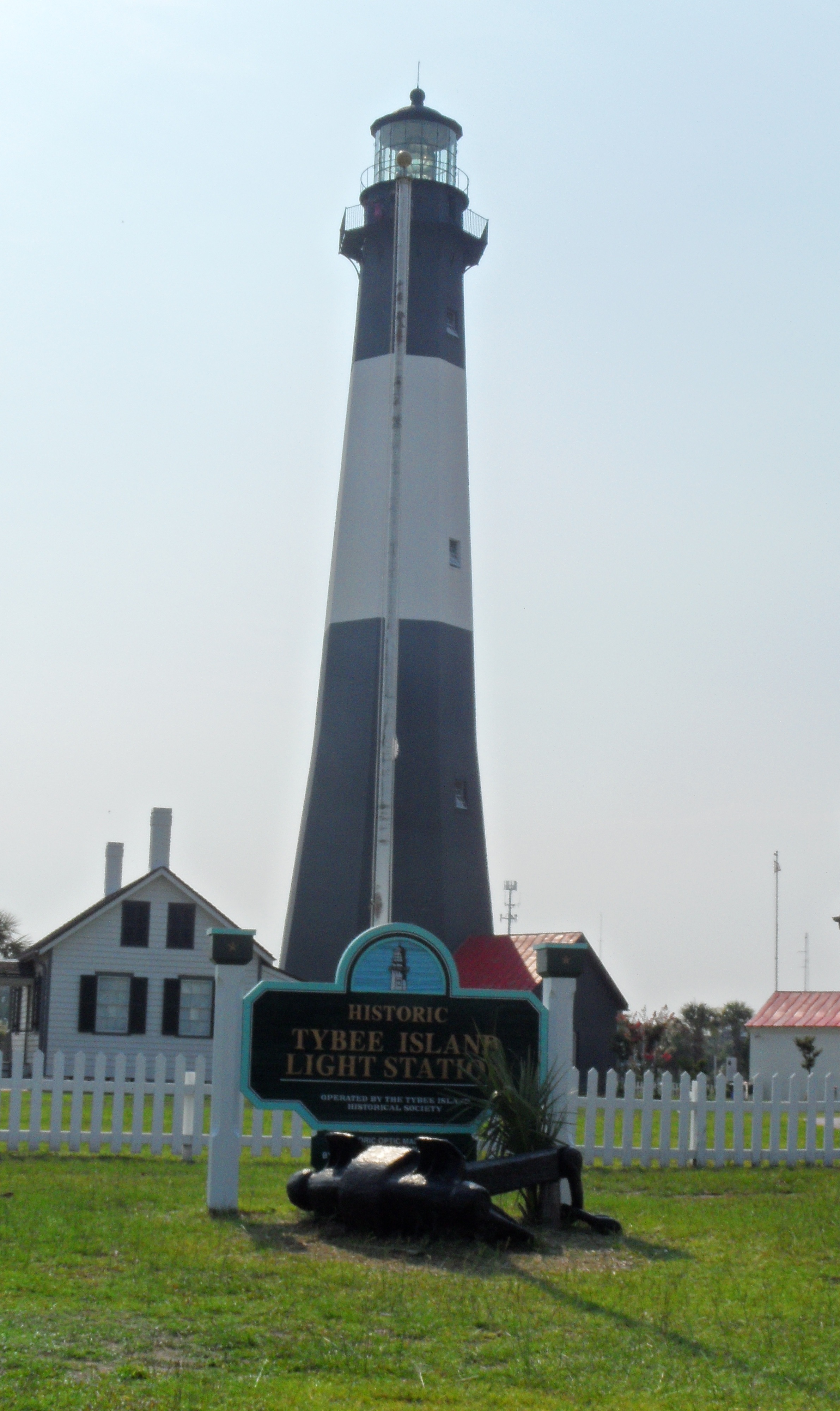 Lighthouse Pizza Tybee Island - 53z0gtt