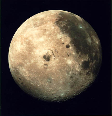 moon2.jpg - Earth's Moon