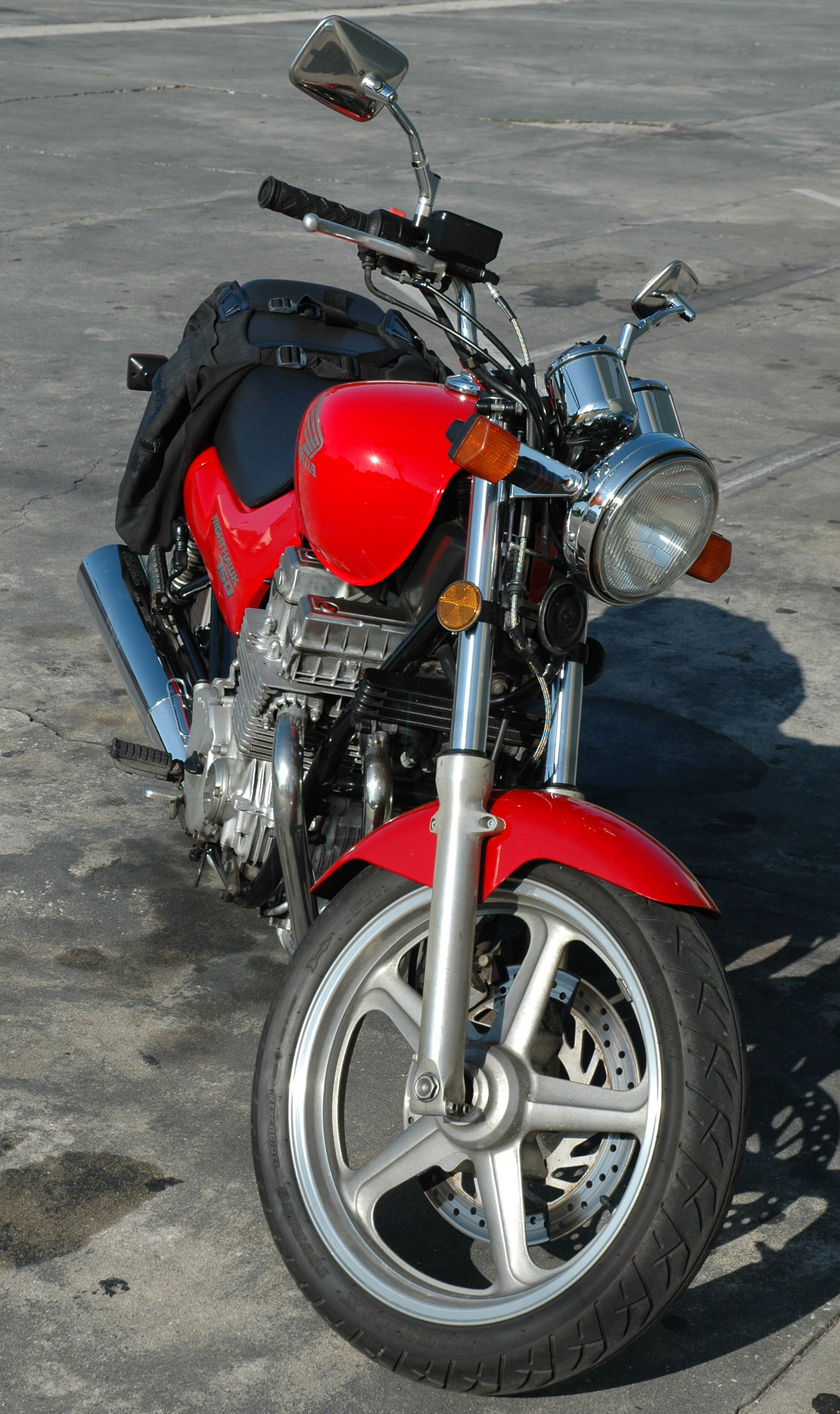 Motorcycle Lean Angle Chart: Secrets Pro Riders Won'T Tell You - qslrdvh