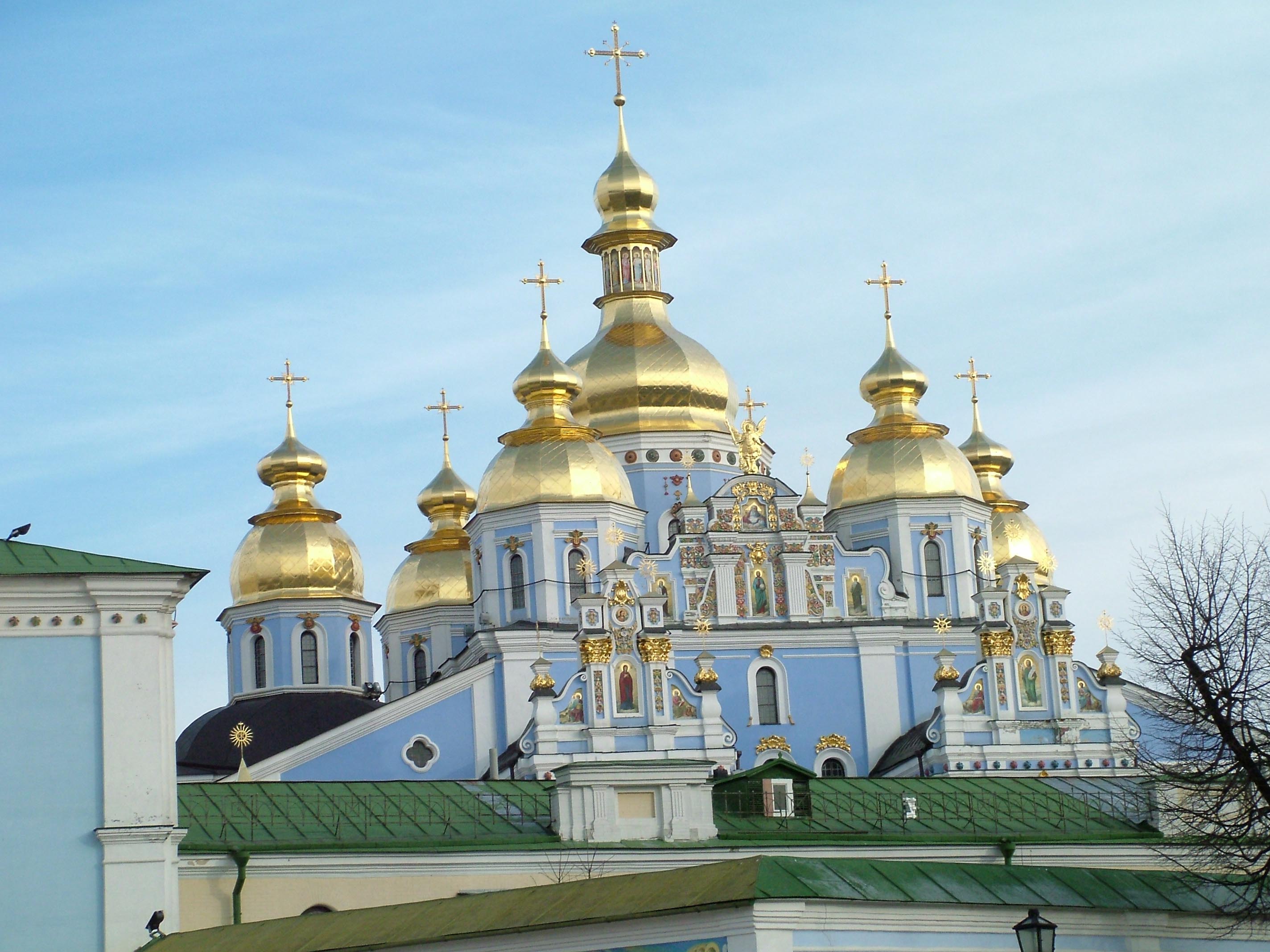 orthodox-church-in-kiev-pics4learning