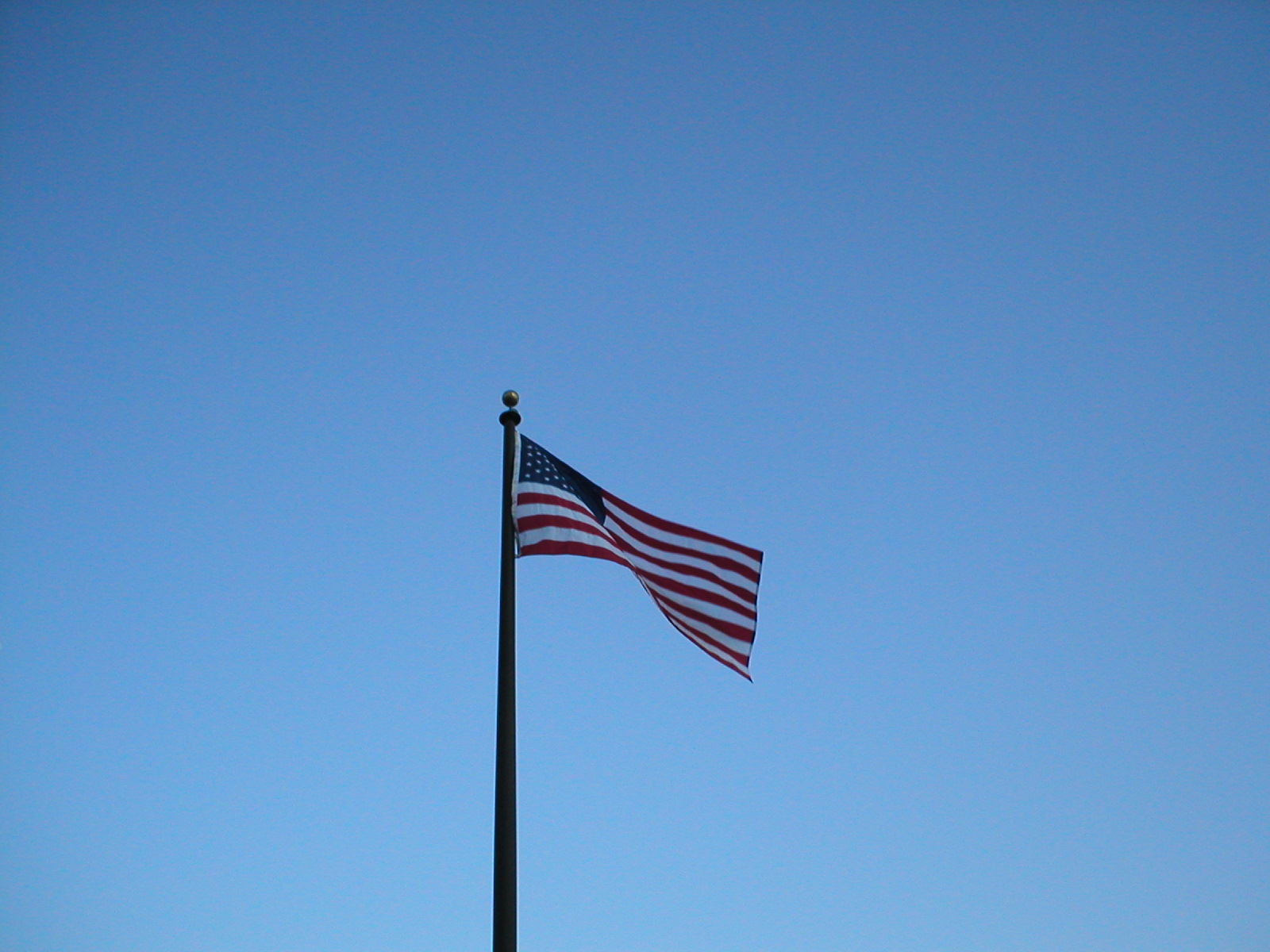 American Flag