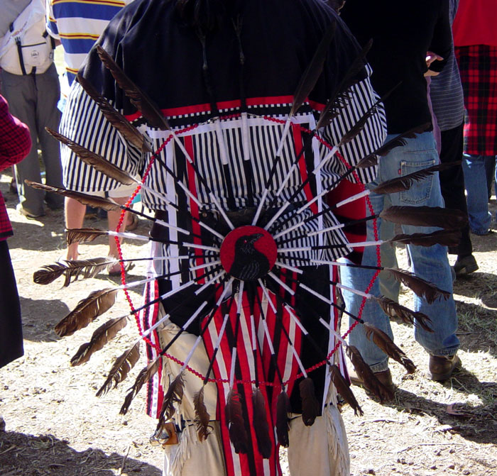 Stanford University Pow Wow 2024 Flss Orsola