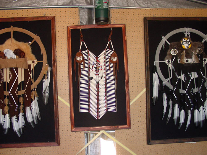 Stanford Pow Wow Pics4Learning